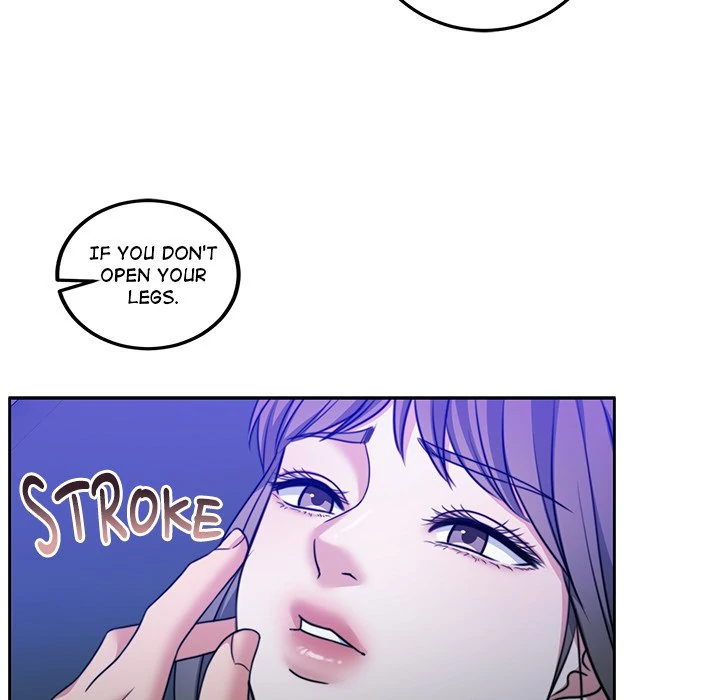 Pregnancy Contract Chapter 39 - Page 153