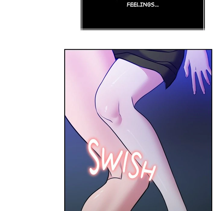 Pregnancy Contract Chapter 39 - Page 155