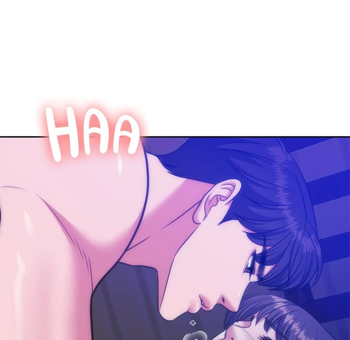 Pregnancy Contract Chapter 39 - Page 157