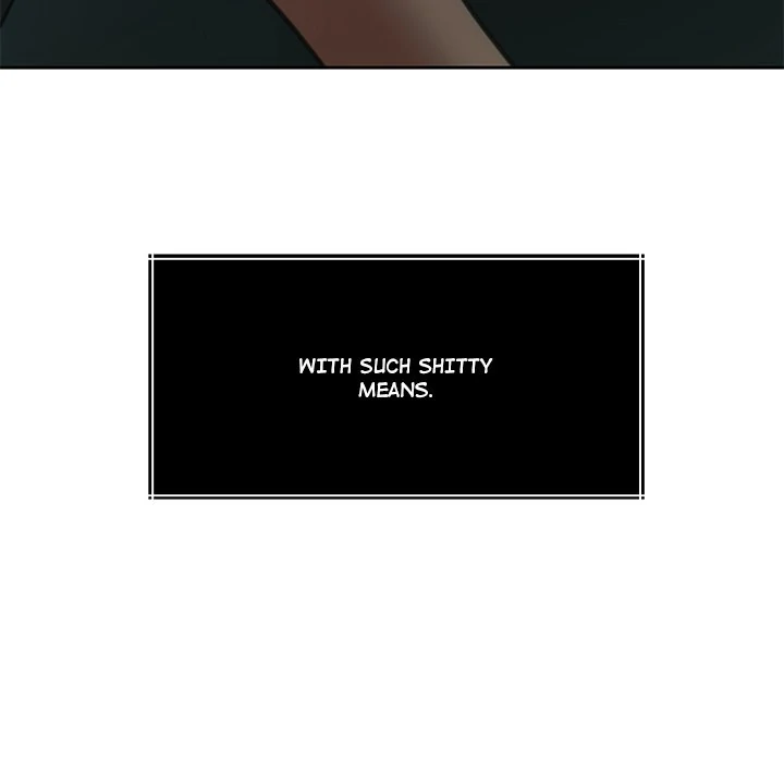 Pregnancy Contract Chapter 39 - Page 159