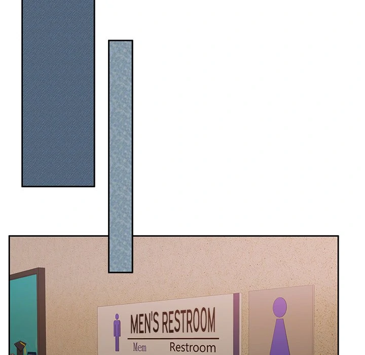 Pregnancy Contract Chapter 39 - Page 162