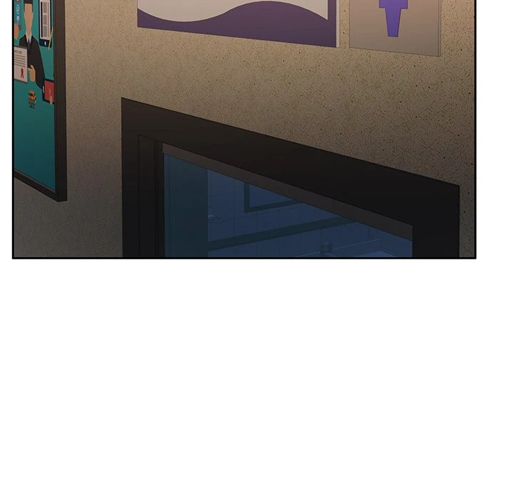 Pregnancy Contract Chapter 39 - Page 163