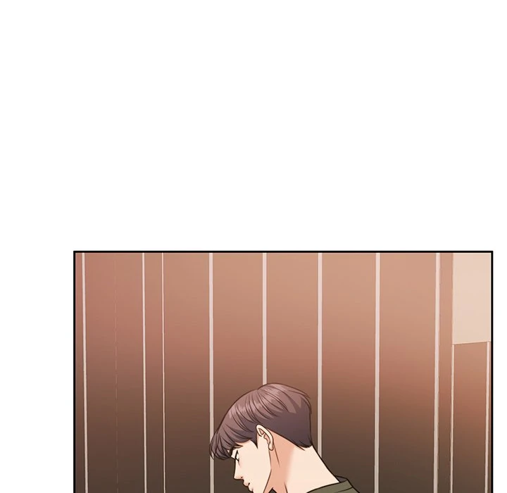 Pregnancy Contract Chapter 39 - Page 164