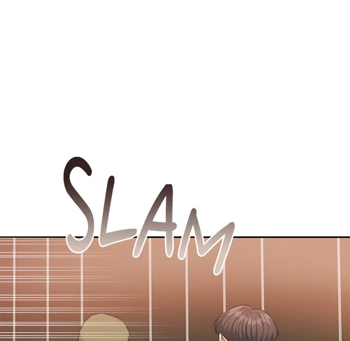 Pregnancy Contract Chapter 39 - Page 166