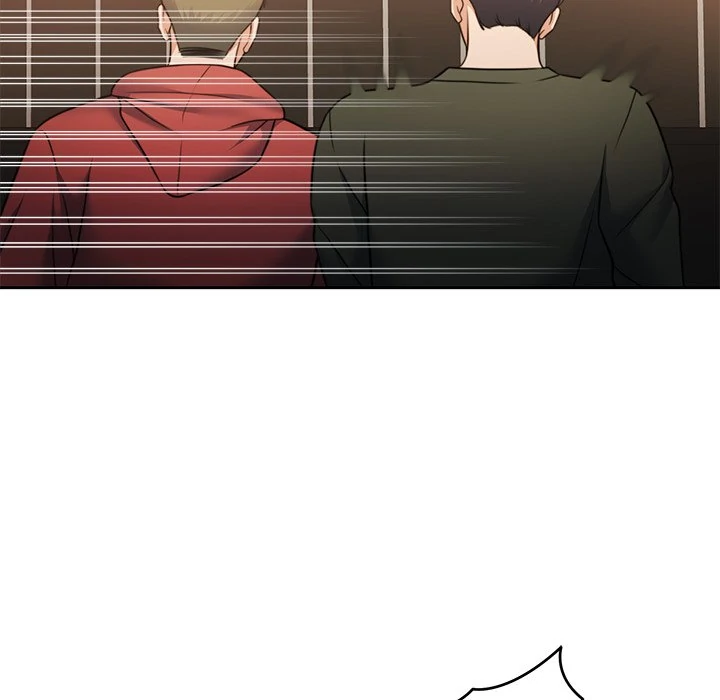 Pregnancy Contract Chapter 39 - Page 167