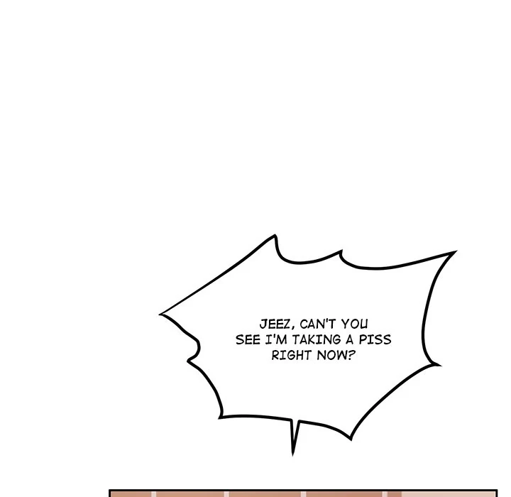 Pregnancy Contract Chapter 39 - Page 169