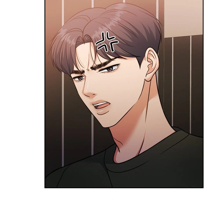 Pregnancy Contract Chapter 39 - Page 170