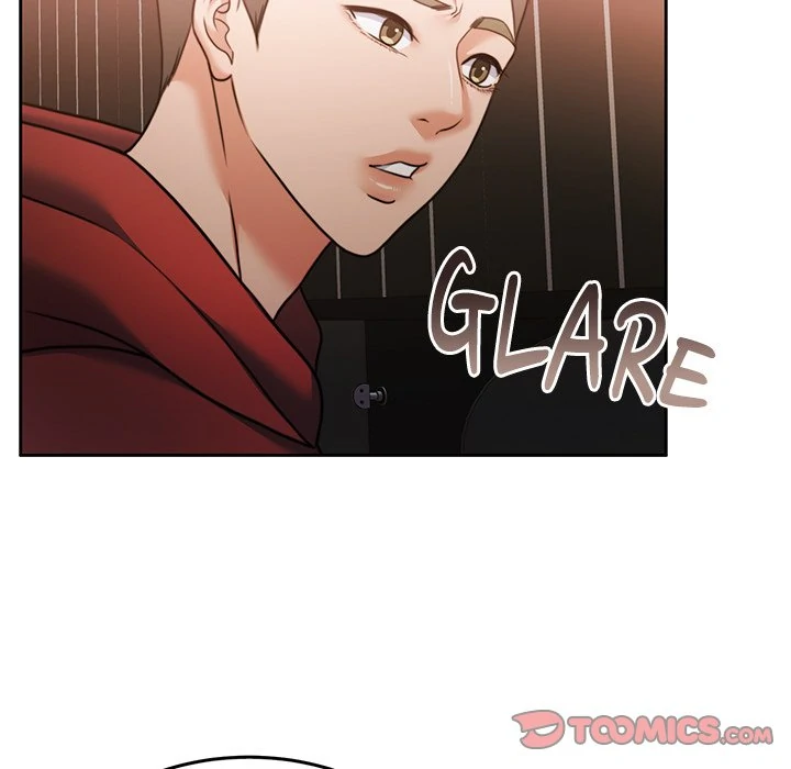 Pregnancy Contract Chapter 39 - Page 172