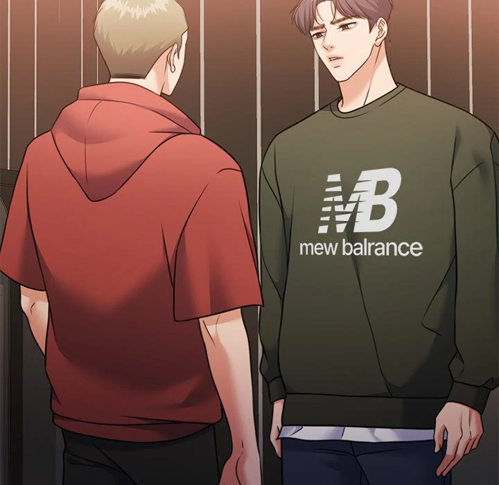 Pregnancy Contract Chapter 39 - Page 174