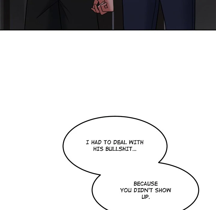 Pregnancy Contract Chapter 39 - Page 175