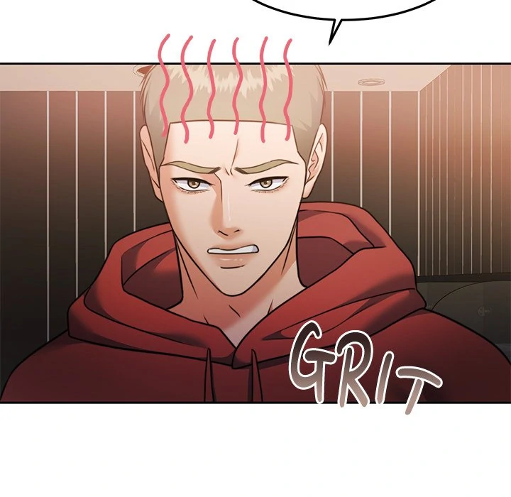 Pregnancy Contract Chapter 39 - Page 176