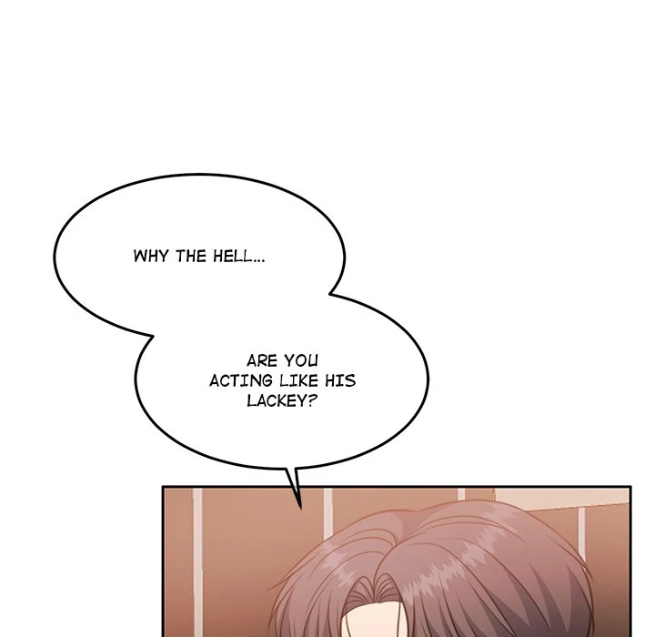 Pregnancy Contract Chapter 39 - Page 177