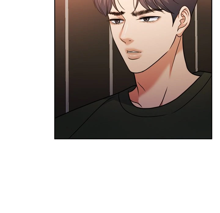 Pregnancy Contract Chapter 39 - Page 178