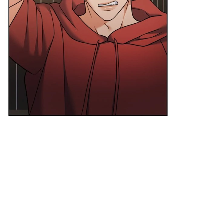 Pregnancy Contract Chapter 39 - Page 180