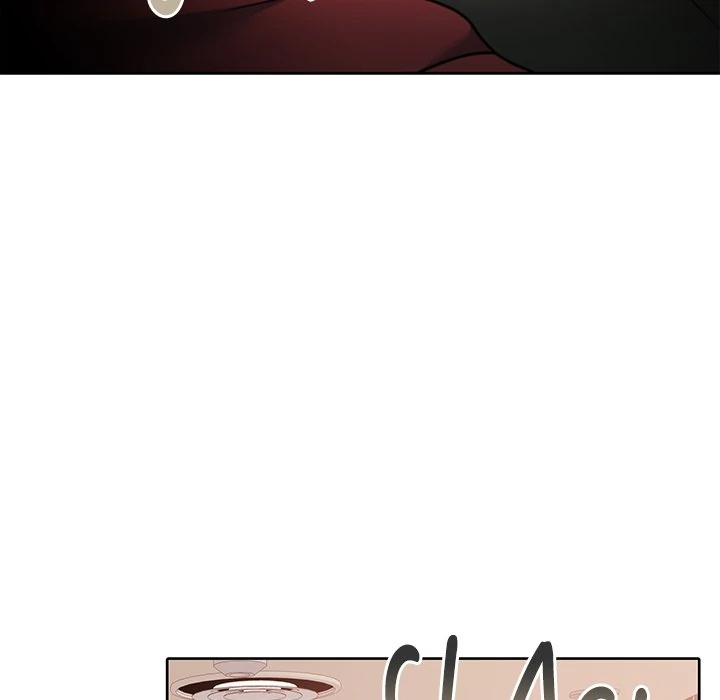 Pregnancy Contract Chapter 39 - Page 182