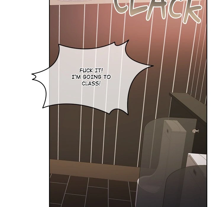 Pregnancy Contract Chapter 39 - Page 183