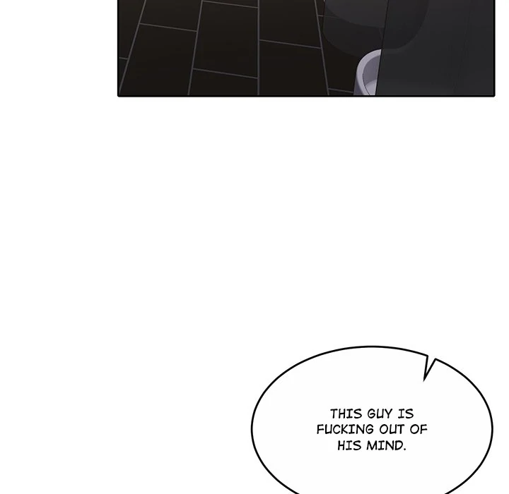 Pregnancy Contract Chapter 39 - Page 184