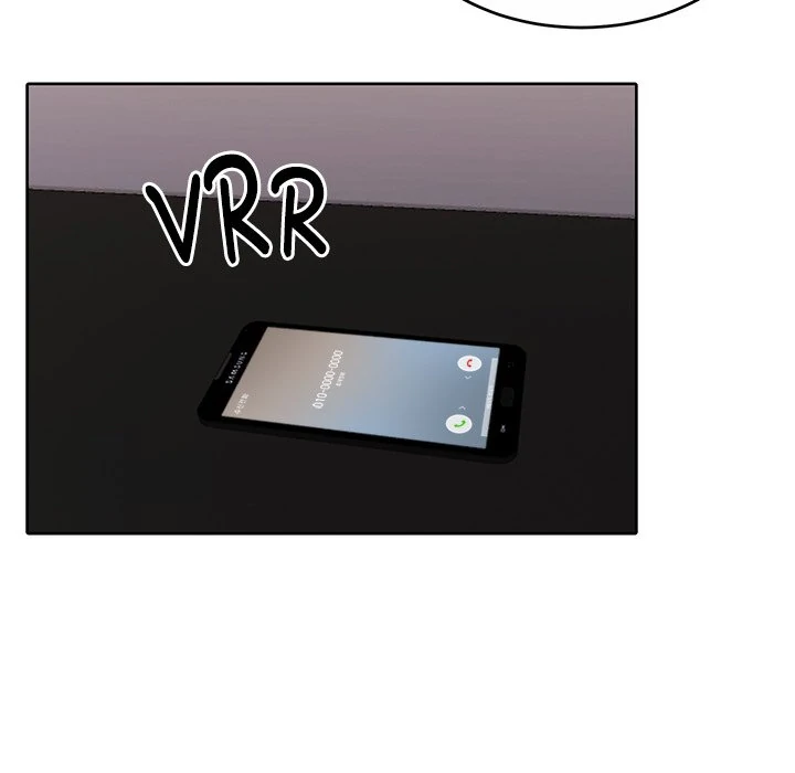 Pregnancy Contract Chapter 39 - Page 185