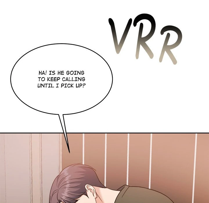 Pregnancy Contract Chapter 39 - Page 186