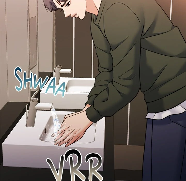 Pregnancy Contract Chapter 39 - Page 187