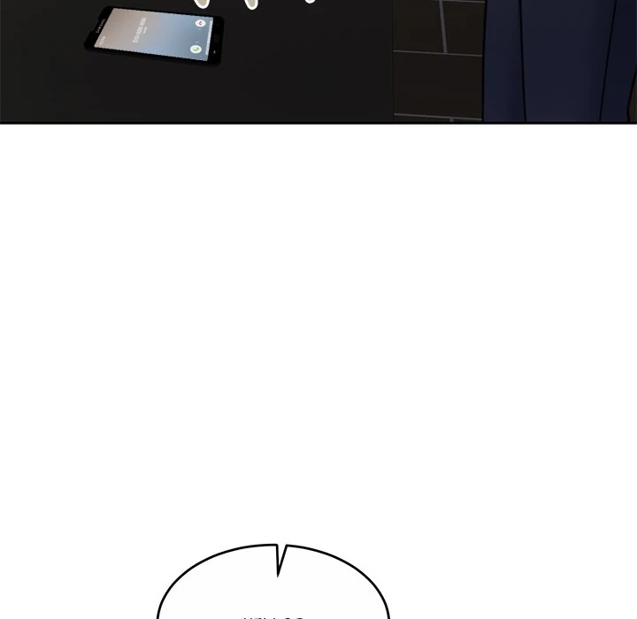 Pregnancy Contract Chapter 39 - Page 188