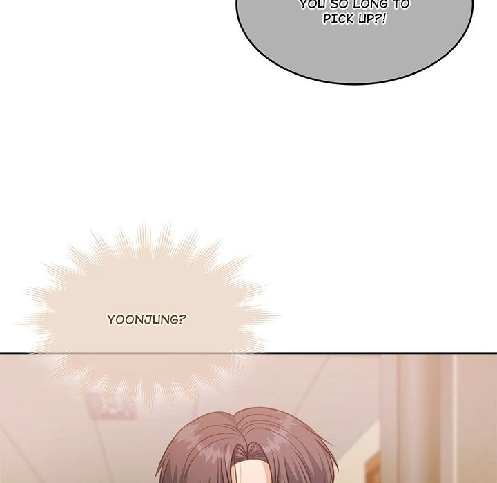 Pregnancy Contract Chapter 39 - Page 190