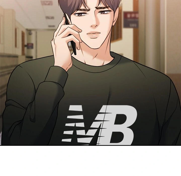 Pregnancy Contract Chapter 39 - Page 191