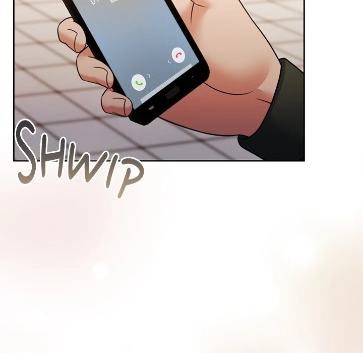 Pregnancy Contract Chapter 39 - Page 193