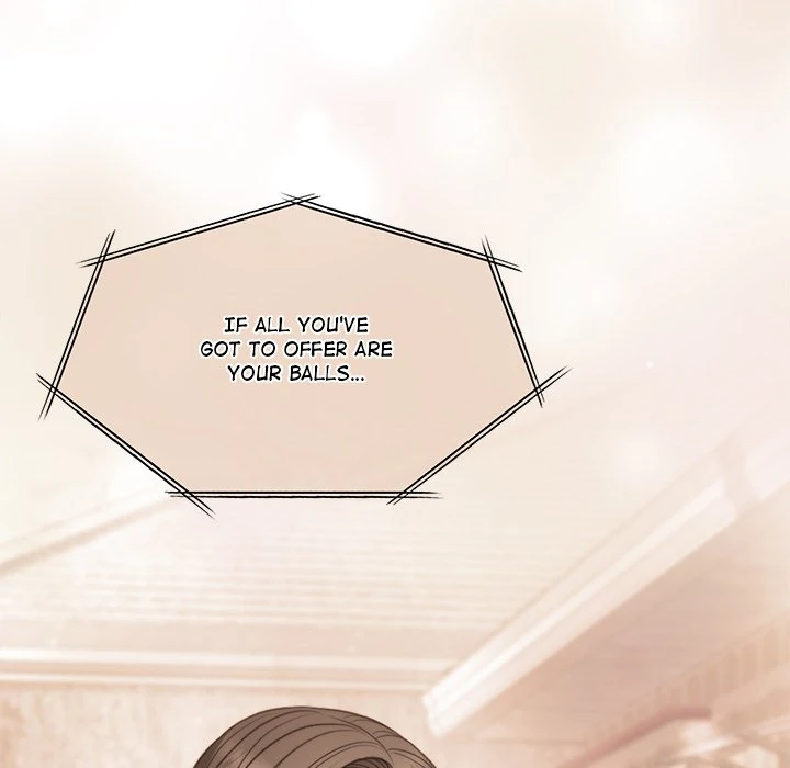 Pregnancy Contract Chapter 39 - Page 194