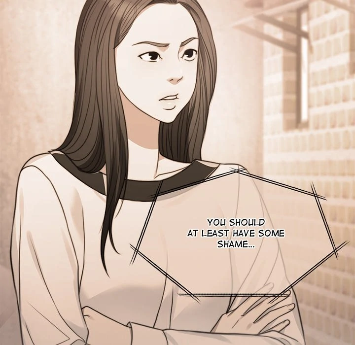 Pregnancy Contract Chapter 39 - Page 195