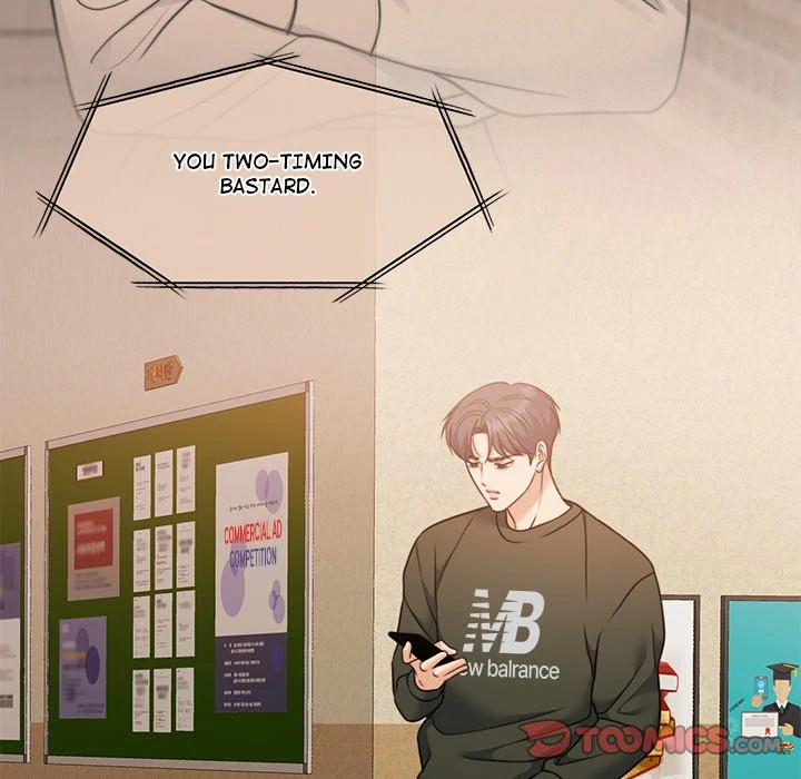 Pregnancy Contract Chapter 39 - Page 196