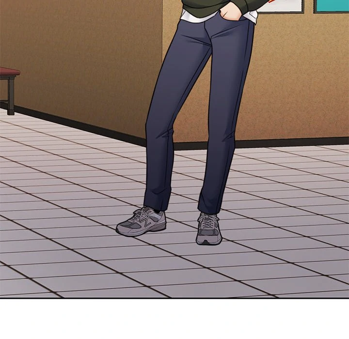 Pregnancy Contract Chapter 39 - Page 197