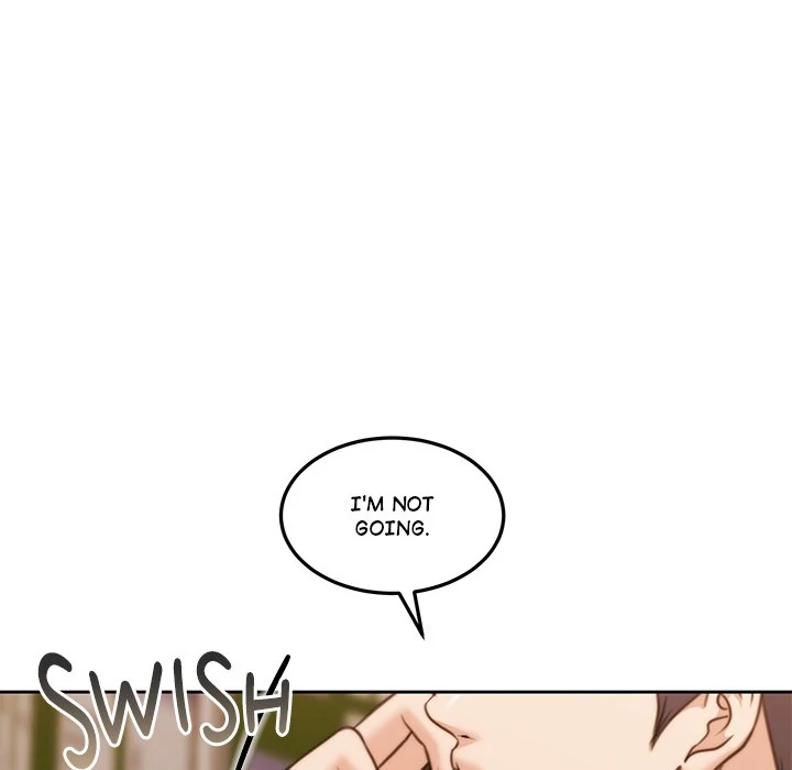 Pregnancy Contract Chapter 39 - Page 198