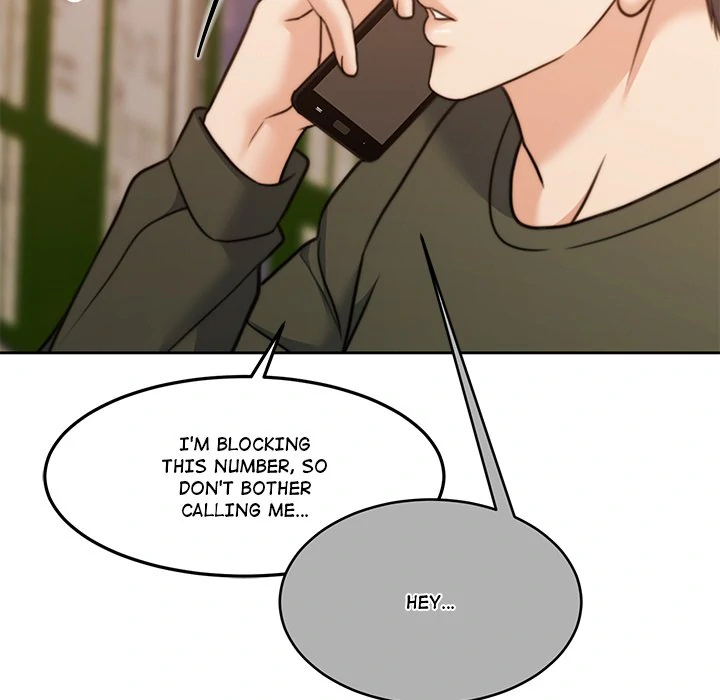 Pregnancy Contract Chapter 39 - Page 199