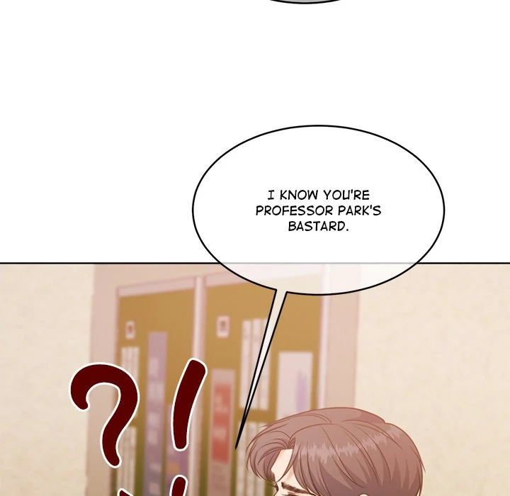 Pregnancy Contract Chapter 39 - Page 200