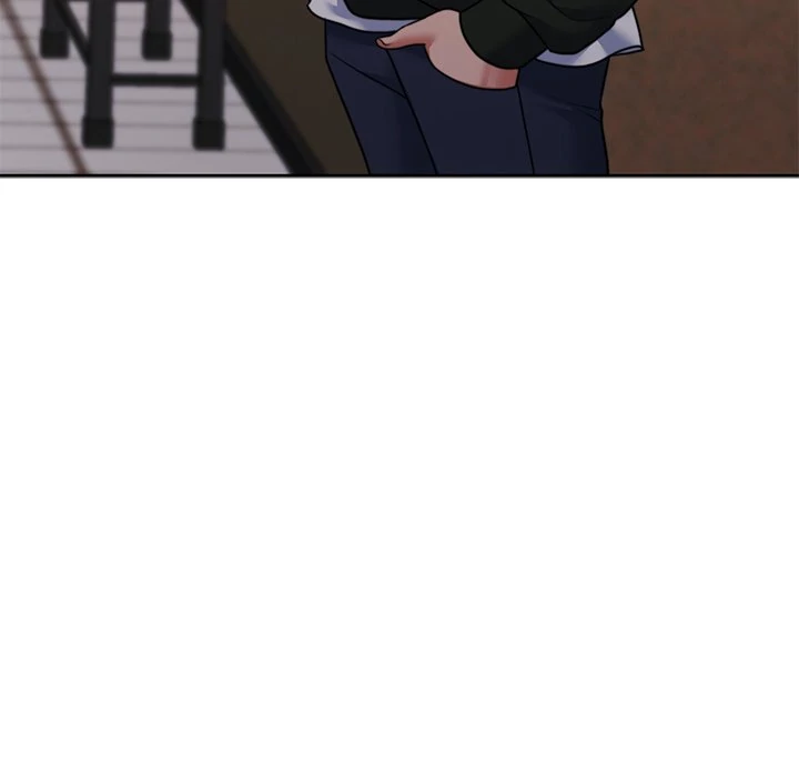 Pregnancy Contract Chapter 39 - Page 202