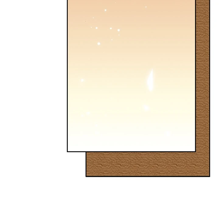 Pregnancy Contract Chapter 39 - Page 206