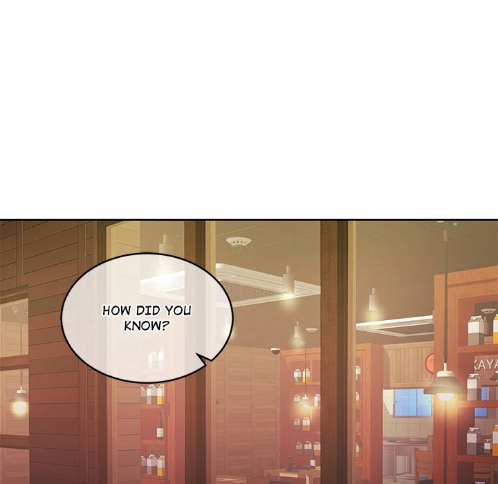 Pregnancy Contract Chapter 39 - Page 207