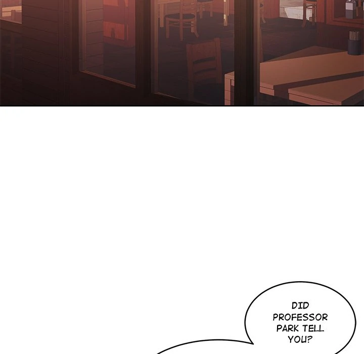 Pregnancy Contract Chapter 39 - Page 208