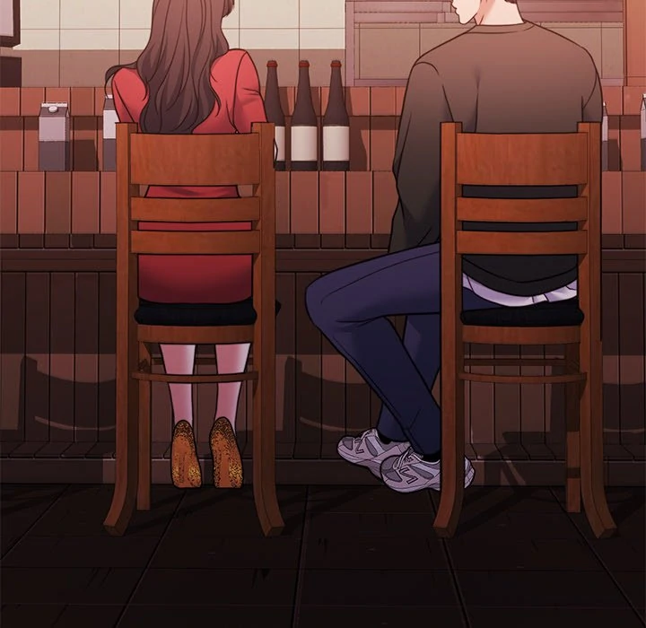 Pregnancy Contract Chapter 39 - Page 210