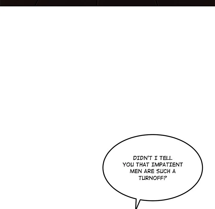 Pregnancy Contract Chapter 39 - Page 211