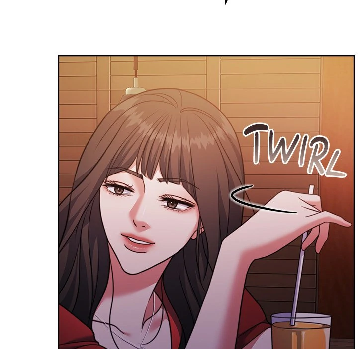 Pregnancy Contract Chapter 39 - Page 212