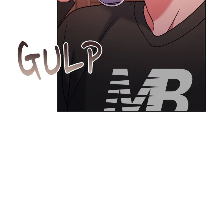 Pregnancy Contract Chapter 39 - Page 217