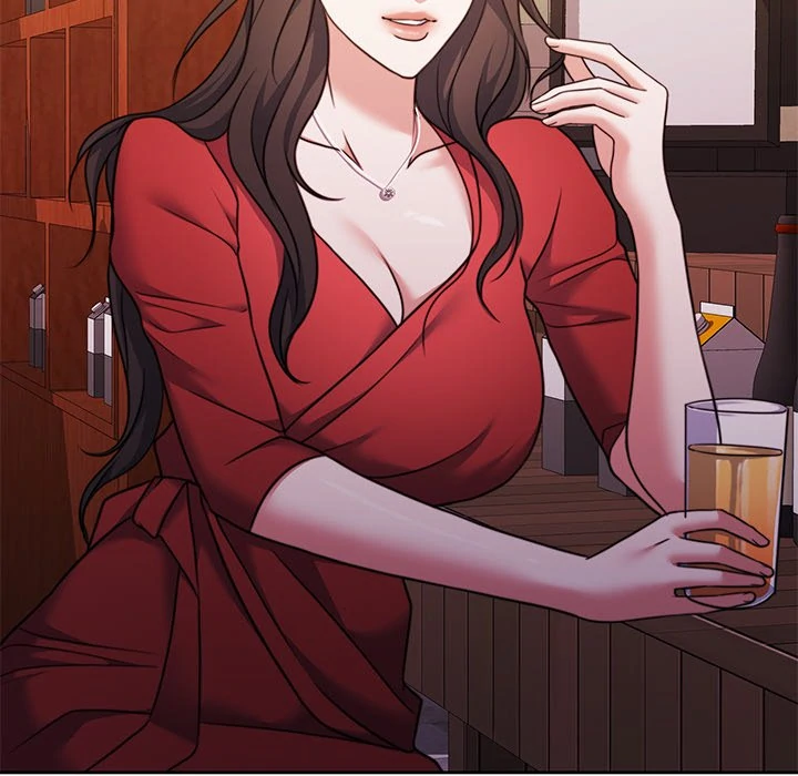 Pregnancy Contract Chapter 39 - Page 219