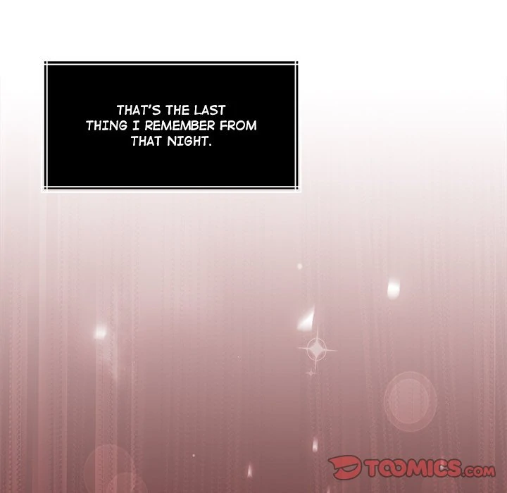 Pregnancy Contract Chapter 39 - Page 220