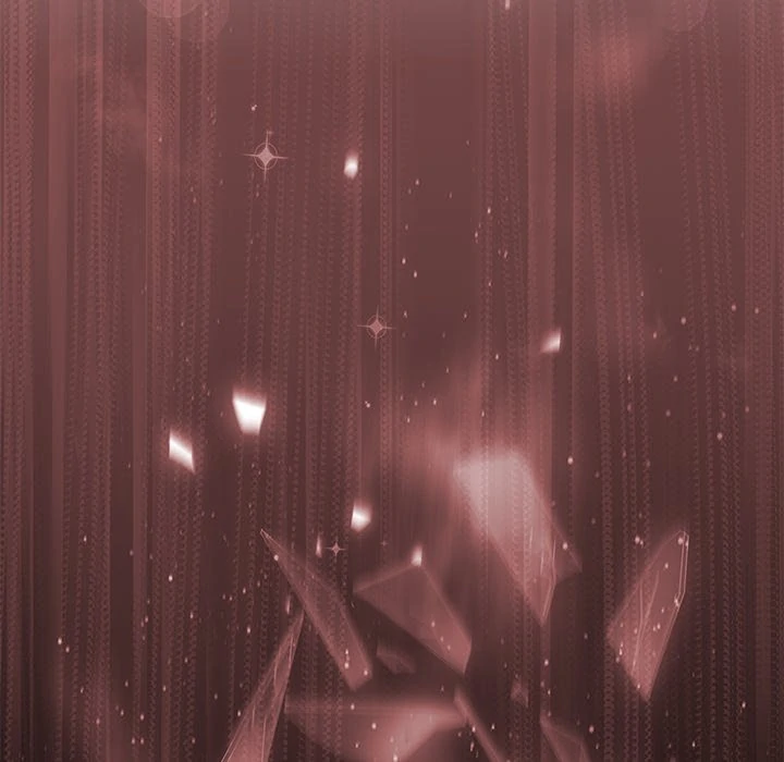 Pregnancy Contract Chapter 39 - Page 221