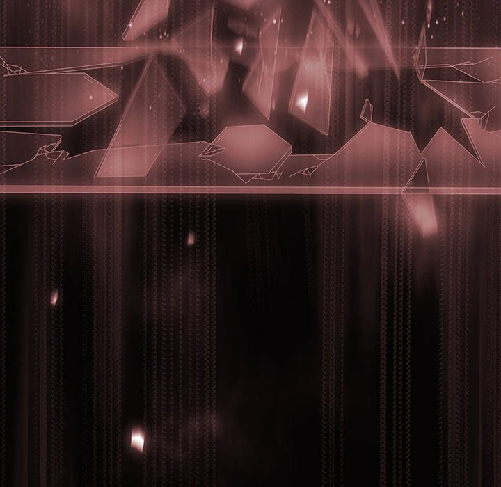 Pregnancy Contract Chapter 39 - Page 222