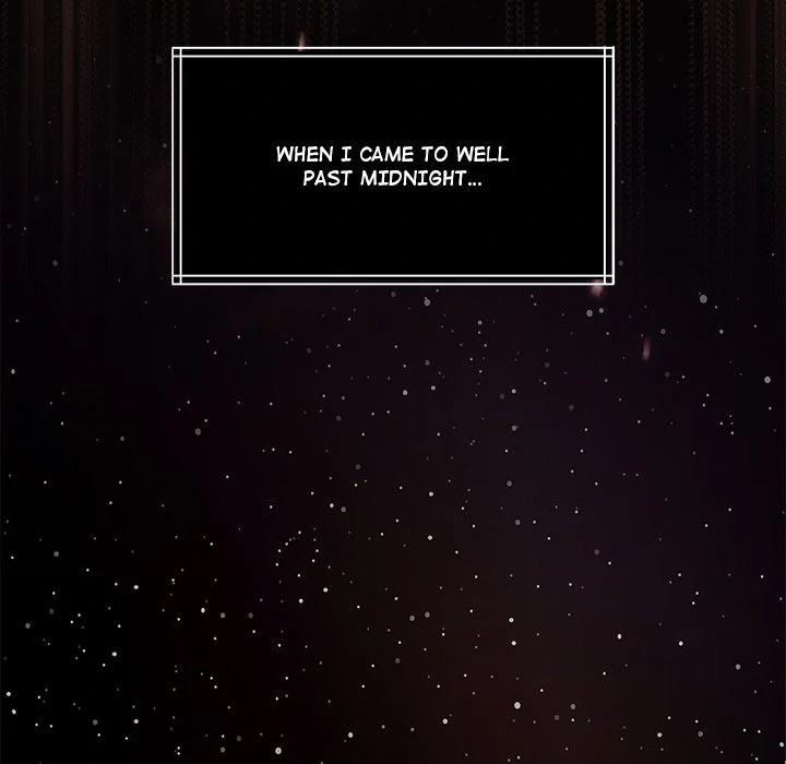 Pregnancy Contract Chapter 39 - Page 223