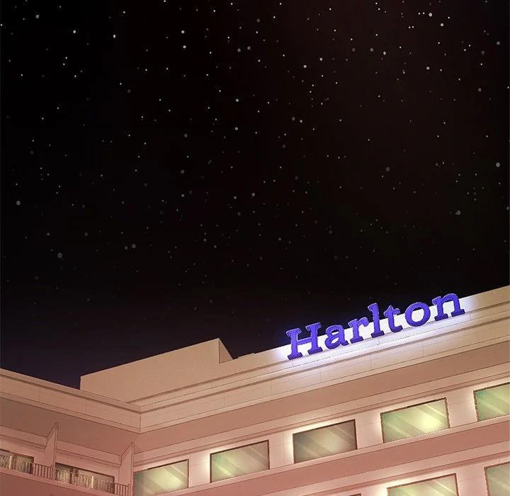 Pregnancy Contract Chapter 39 - Page 224