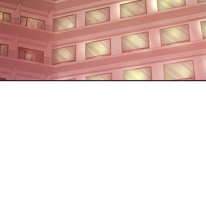 Pregnancy Contract Chapter 39 - Page 225